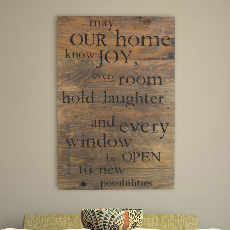 Open Every Window